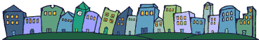 budynek animowane-obrazy-gif